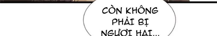 Tận thế thế giới Huyền Huyễn Ta Vô Địch Chapter 95 - Trang 2