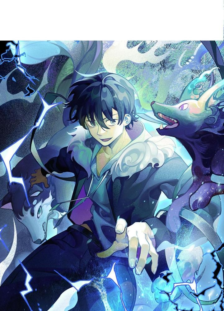 Ta Đến Từ Thời Không Chapter 14 - Next Chapter 15