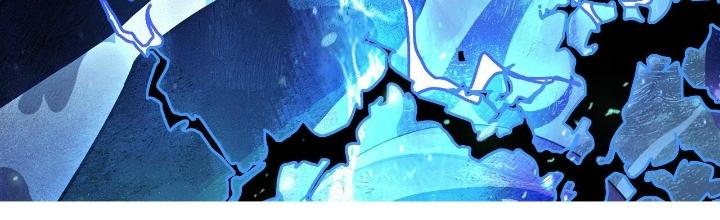 Ta Đến Từ Thời Không Chapter 14 - Next Chapter 15