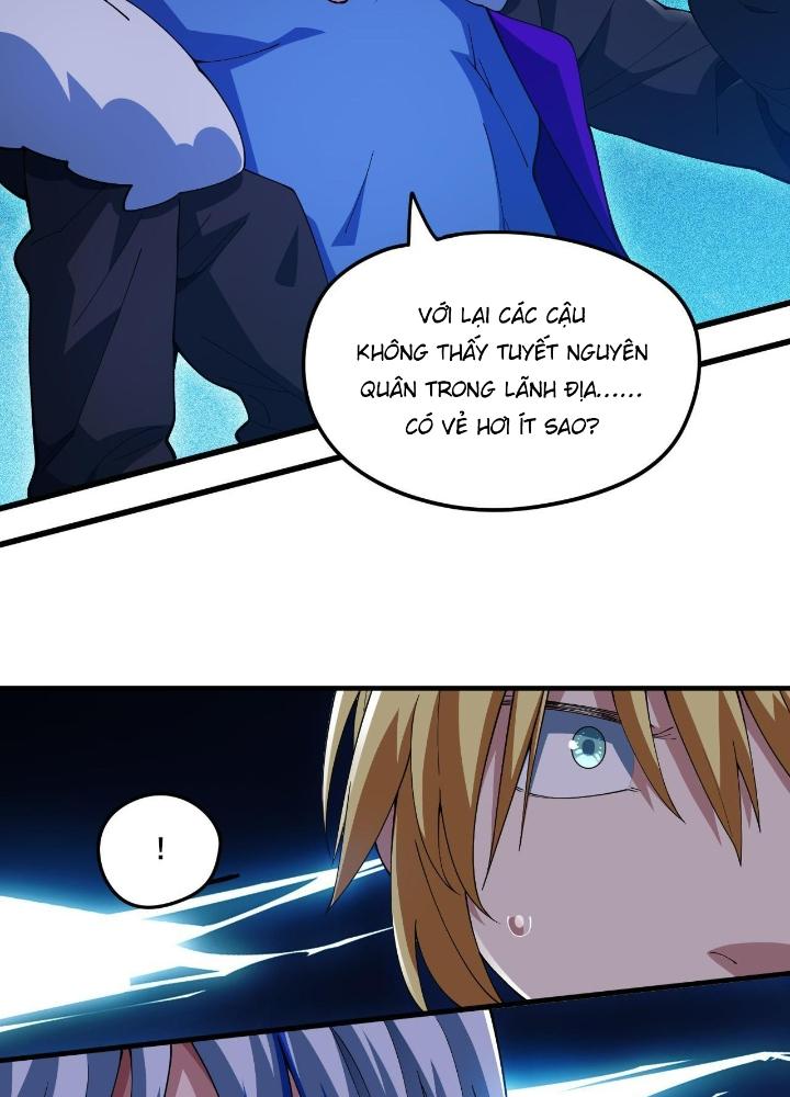 Ta Đến Từ Thời Không Chapter 14 - Next Chapter 15