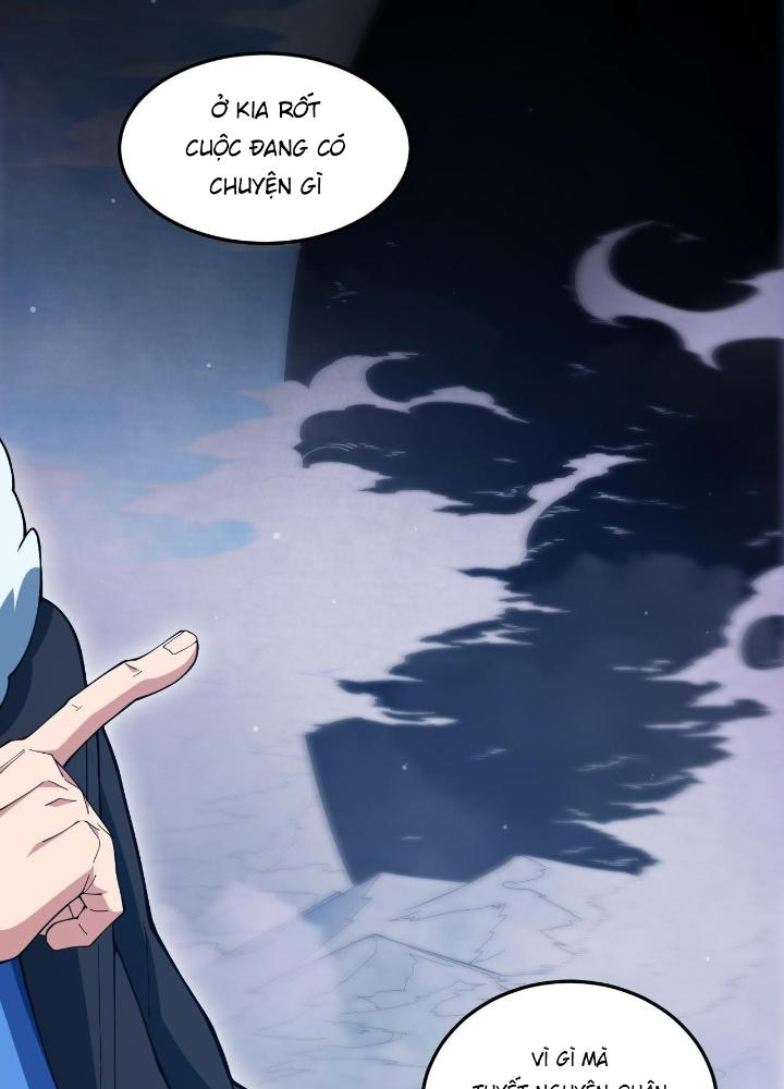 Ta Đến Từ Thời Không Chapter 14 - Next Chapter 15