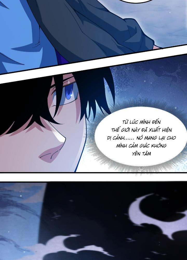 Ta Đến Từ Thời Không Chapter 14 - Next Chapter 15