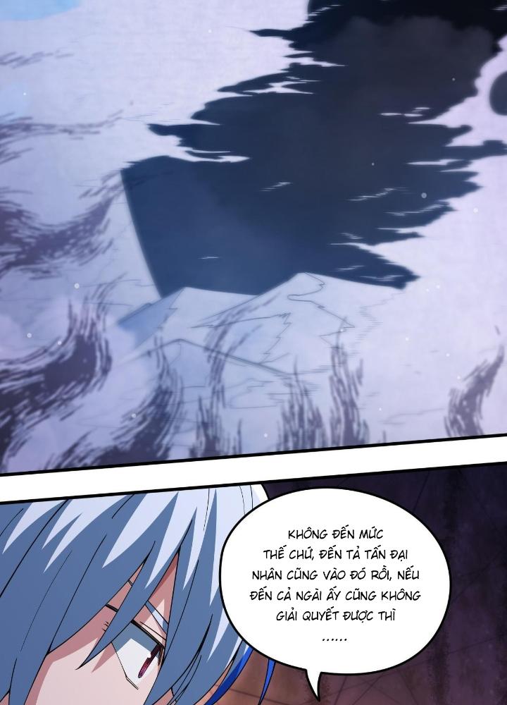 Ta Đến Từ Thời Không Chapter 14 - Next Chapter 15