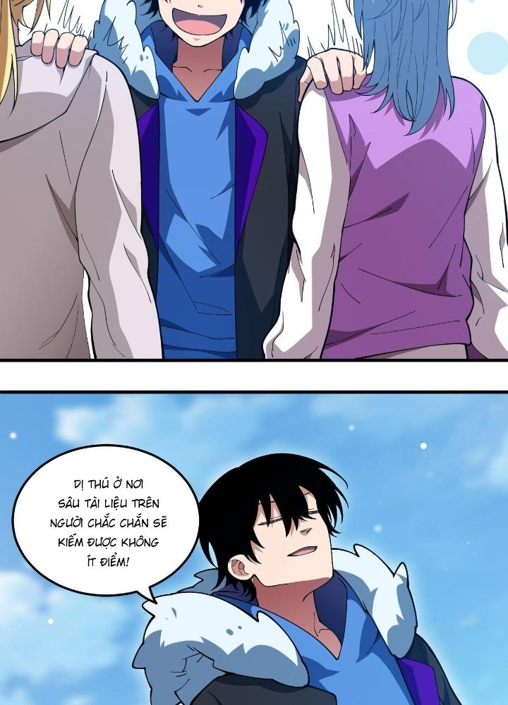 Ta Đến Từ Thời Không Chapter 14 - Next Chapter 15