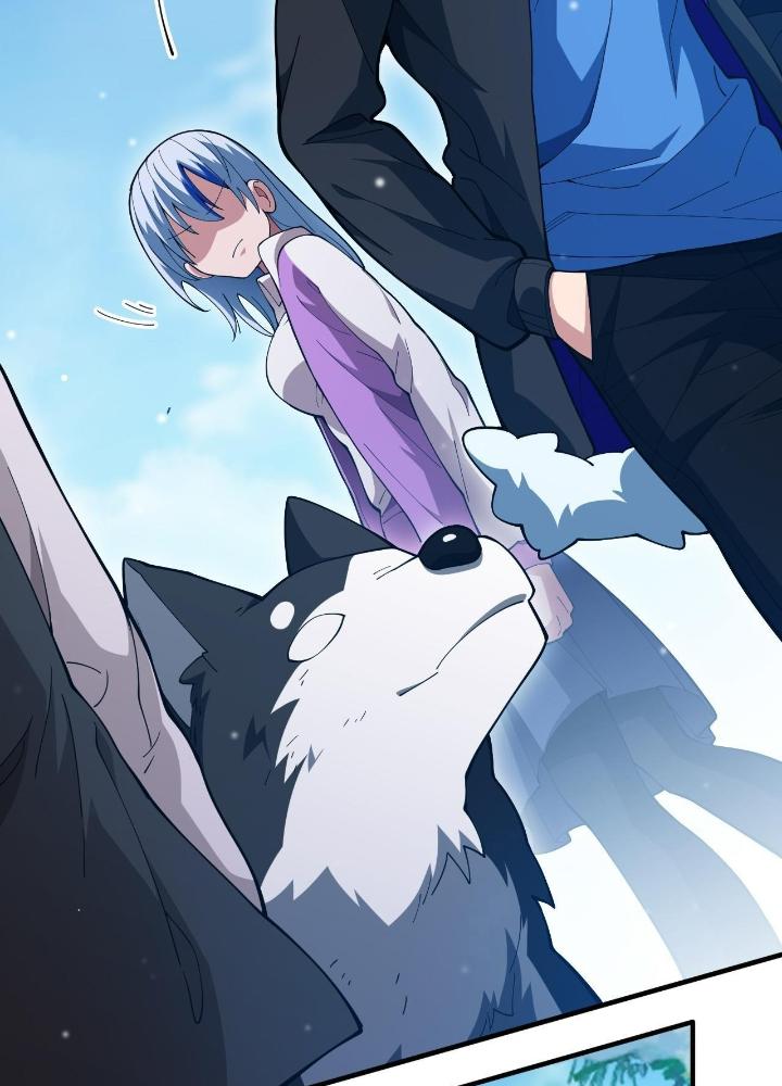 Ta Đến Từ Thời Không Chapter 14 - Next Chapter 15