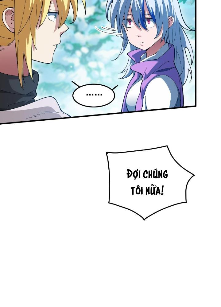 Ta Đến Từ Thời Không Chapter 14 - Next Chapter 15