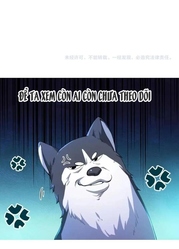 Ta Đến Từ Thời Không Chapter 14 - Next Chapter 15