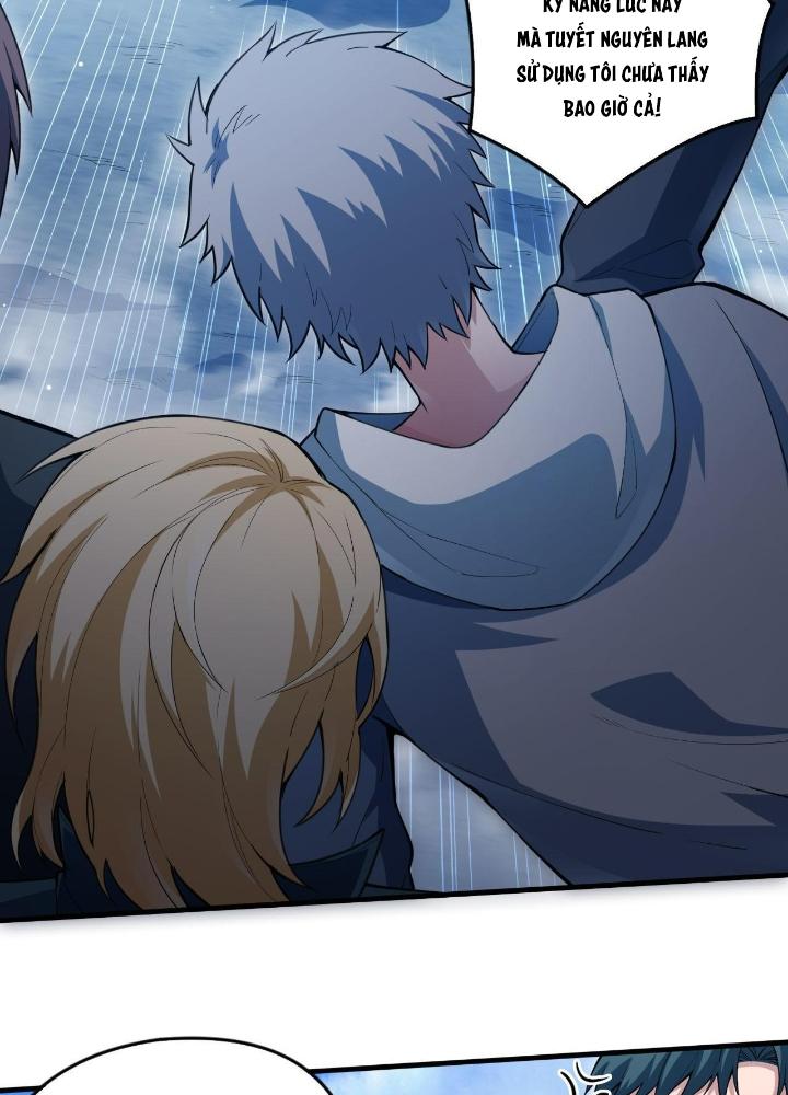 Ta Đến Từ Thời Không Chapter 14 - Next Chapter 15