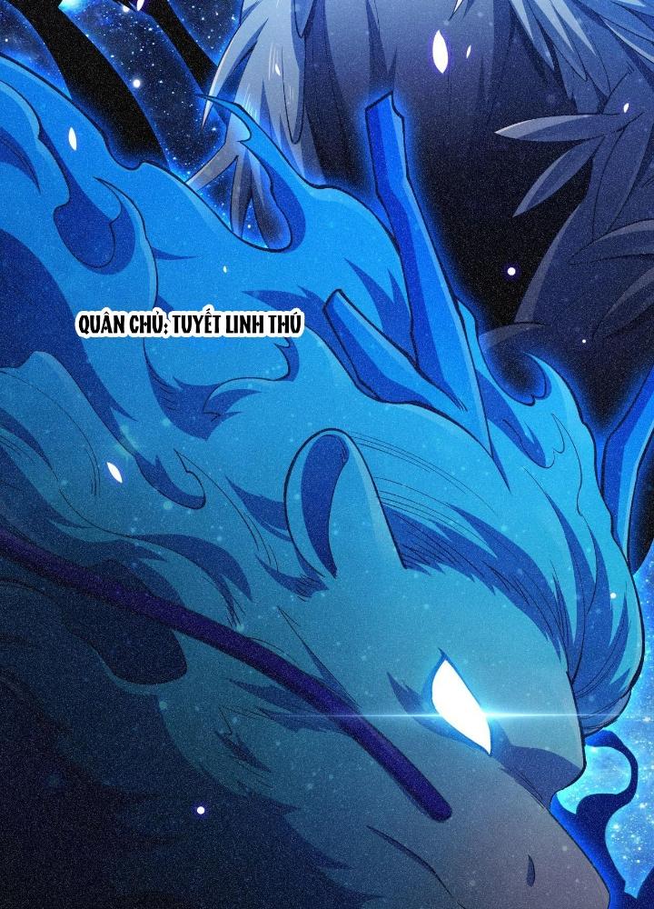 Ta Đến Từ Thời Không Chapter 14 - Next Chapter 15