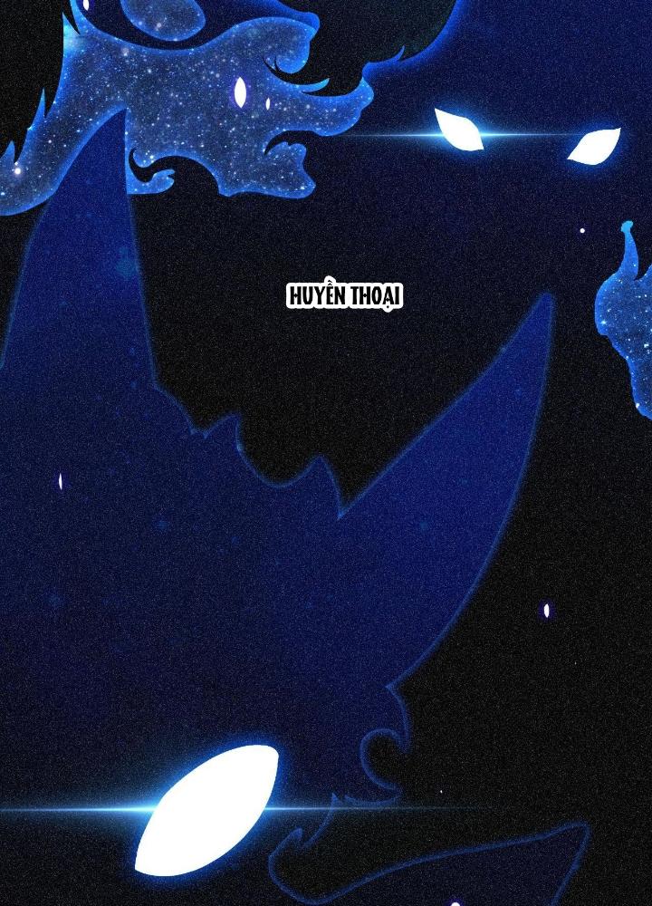 Ta Đến Từ Thời Không Chapter 14 - Next Chapter 15