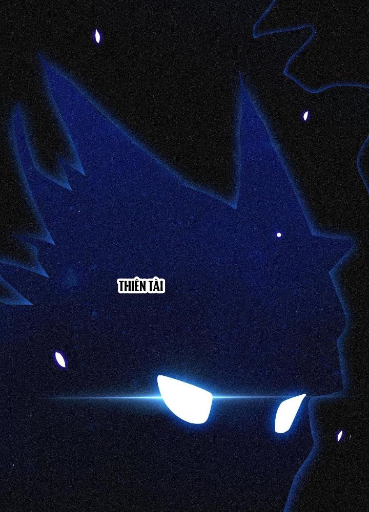 Ta Đến Từ Thời Không Chapter 14 - Next Chapter 15