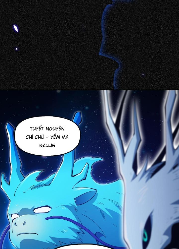 Ta Đến Từ Thời Không Chapter 14 - Next Chapter 15