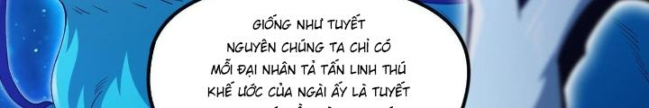 Ta Đến Từ Thời Không Chapter 14 - Next Chapter 15