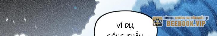 Ta Đến Từ Thời Không Chapter 14 - Next Chapter 15