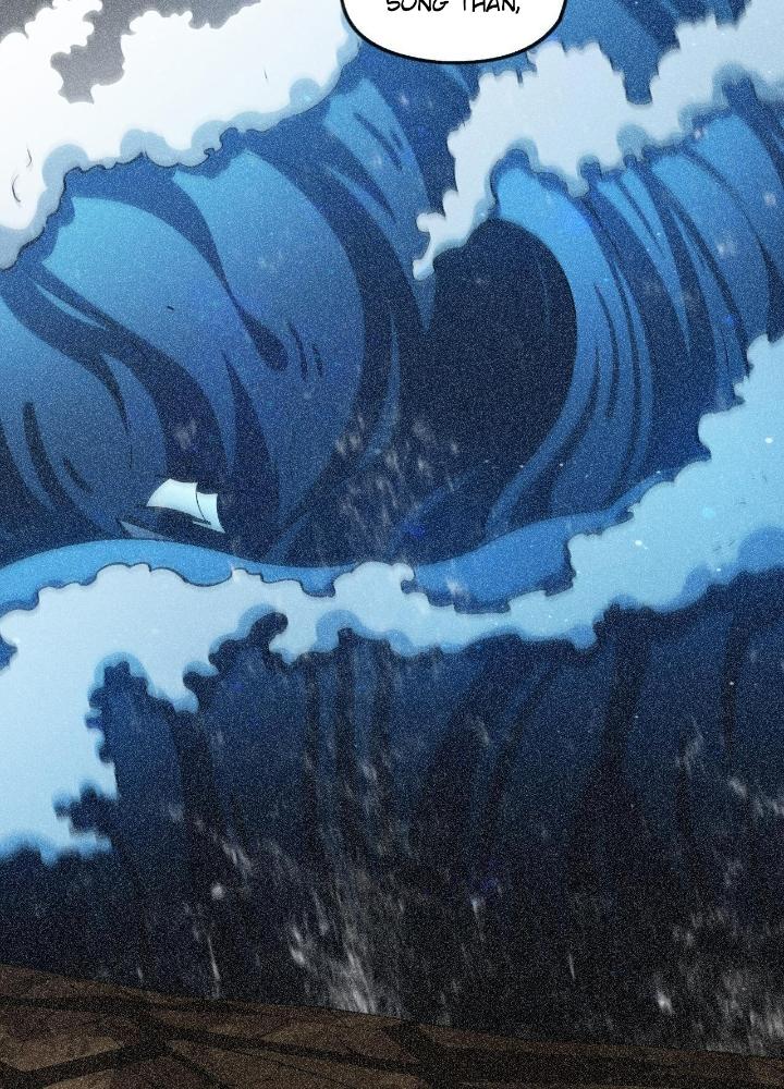 Ta Đến Từ Thời Không Chapter 14 - Next Chapter 15