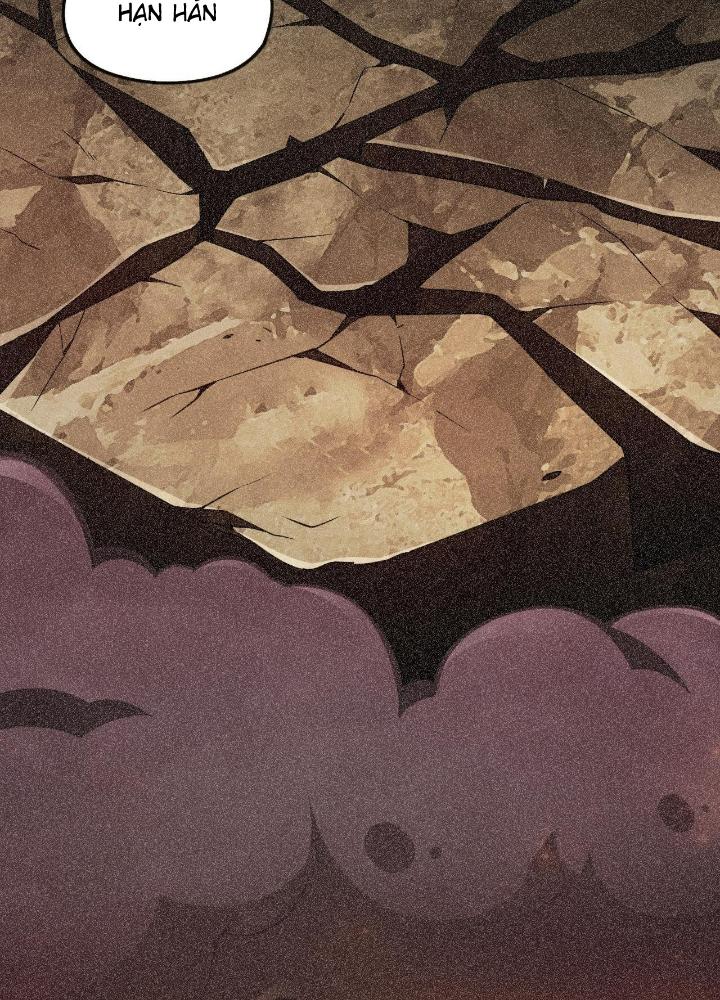 Ta Đến Từ Thời Không Chapter 14 - Next Chapter 15