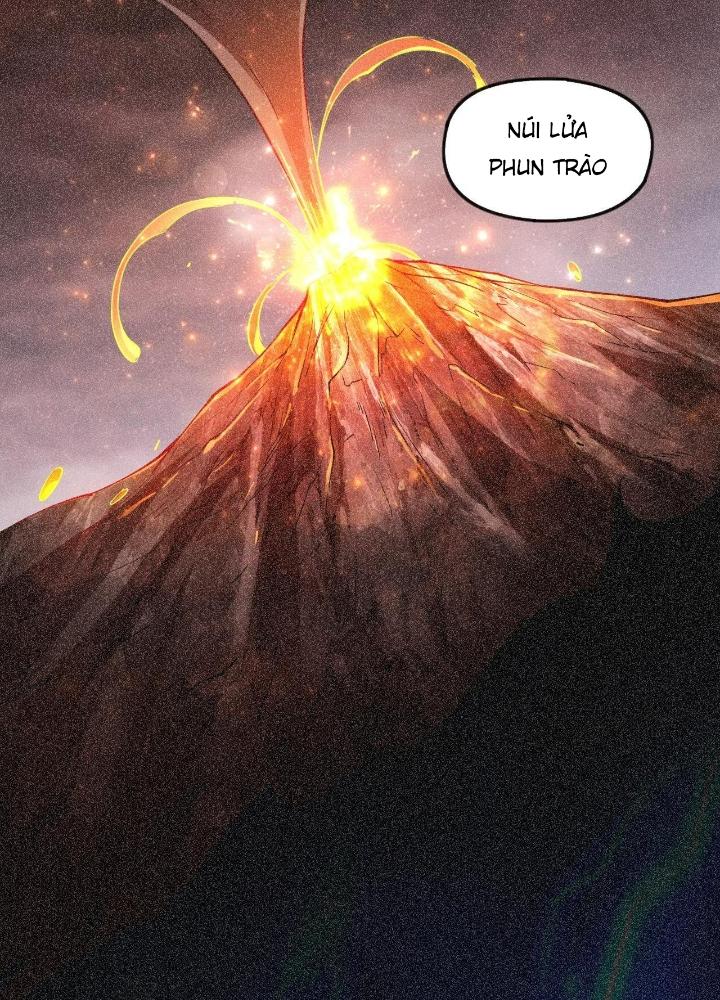 Ta Đến Từ Thời Không Chapter 14 - Next Chapter 15