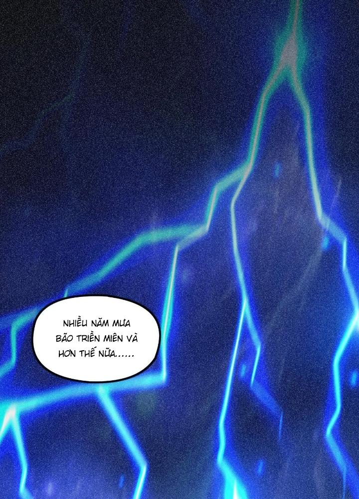 Ta Đến Từ Thời Không Chapter 14 - Next Chapter 15