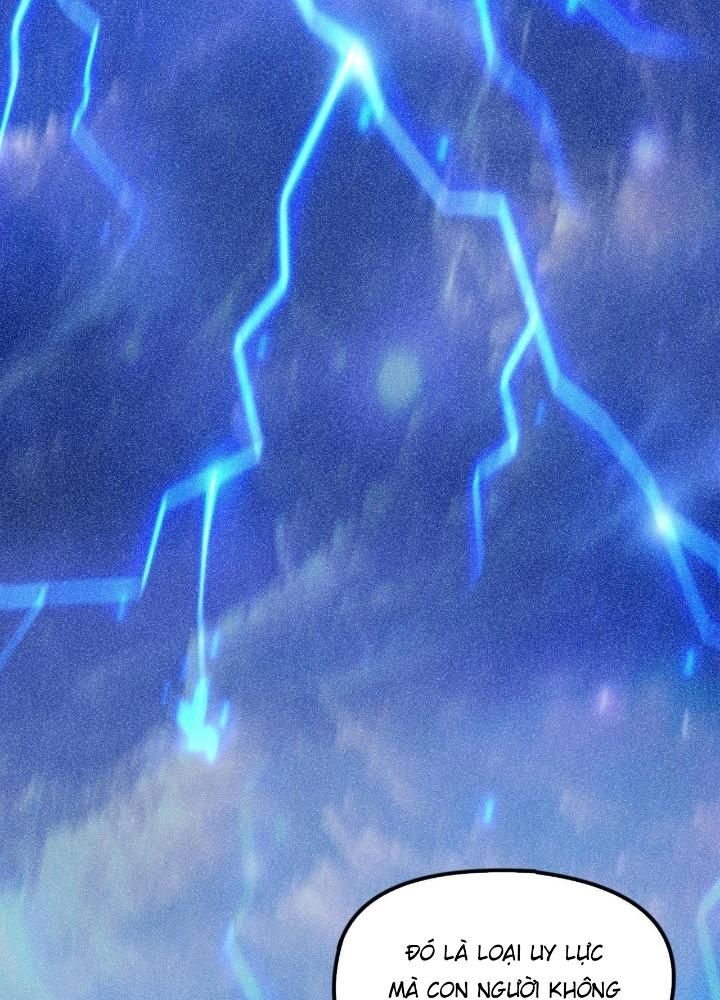 Ta Đến Từ Thời Không Chapter 14 - Next Chapter 15