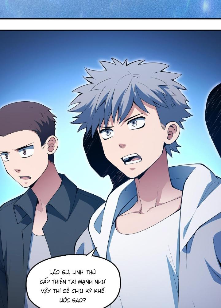 Ta Đến Từ Thời Không Chapter 14 - Next Chapter 15