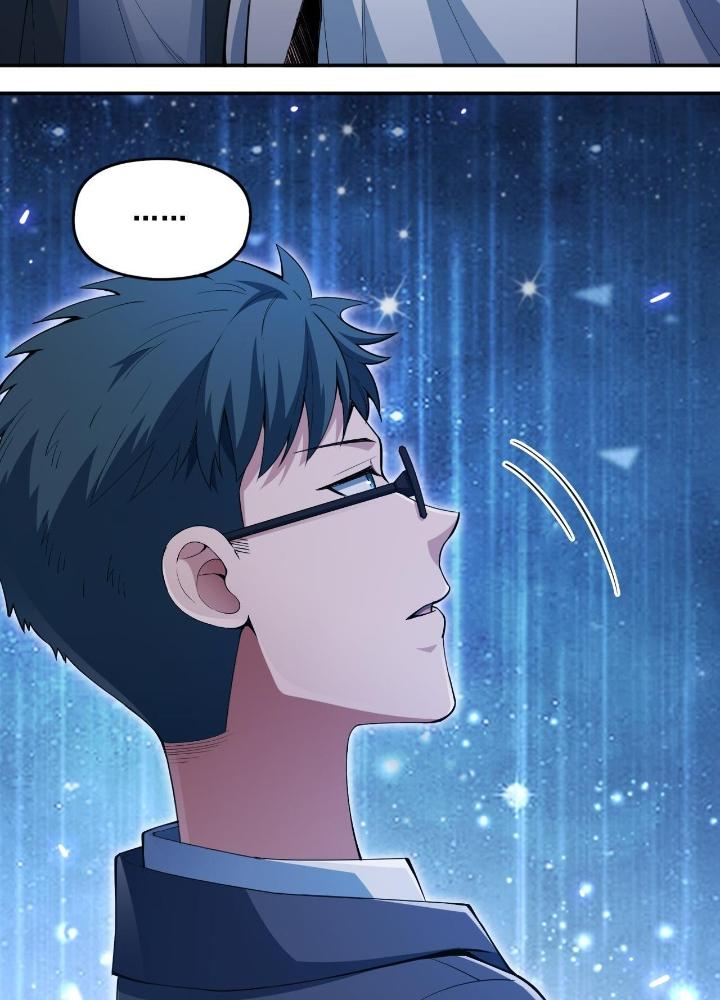 Ta Đến Từ Thời Không Chapter 14 - Next Chapter 15