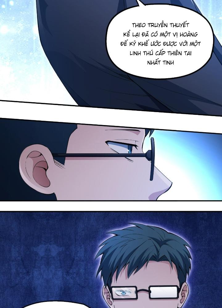 Ta Đến Từ Thời Không Chapter 14 - Next Chapter 15