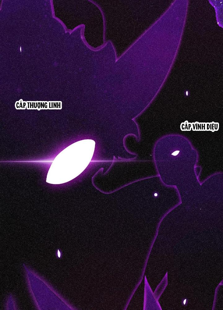 Ta Đến Từ Thời Không Chapter 14 - Next Chapter 15