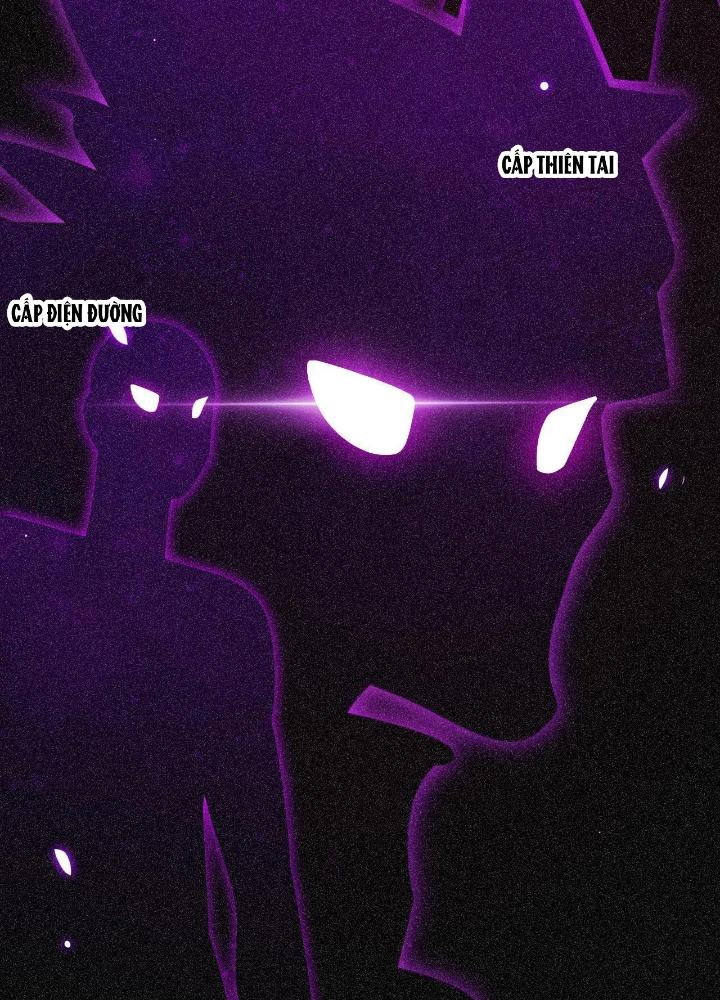 Ta Đến Từ Thời Không Chapter 14 - Next Chapter 15