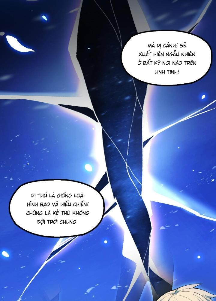 Ta Đến Từ Thời Không Chapter 14 - Next Chapter 15