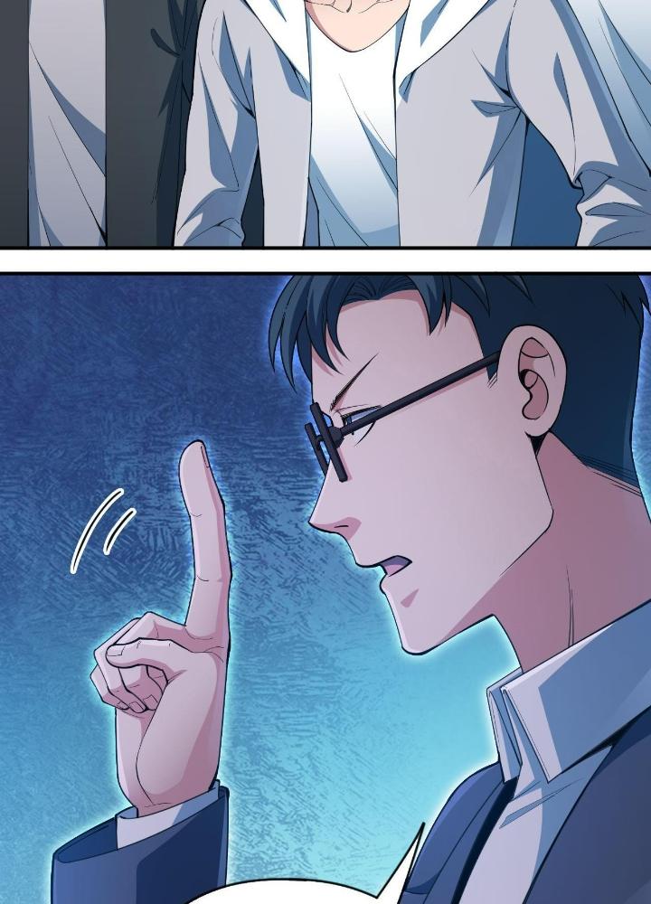 Ta Đến Từ Thời Không Chapter 14 - Next Chapter 15