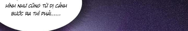 Ta Đến Từ Thời Không Chapter 14 - Next Chapter 15