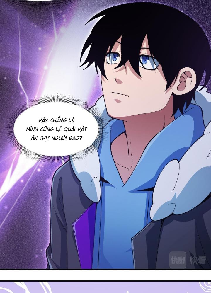 Ta Đến Từ Thời Không Chapter 14 - Next Chapter 15