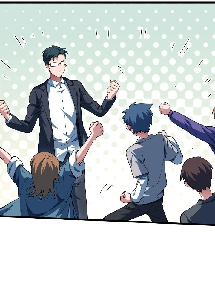 Ta Đến Từ Thời Không Chapter 14 - Next Chapter 15