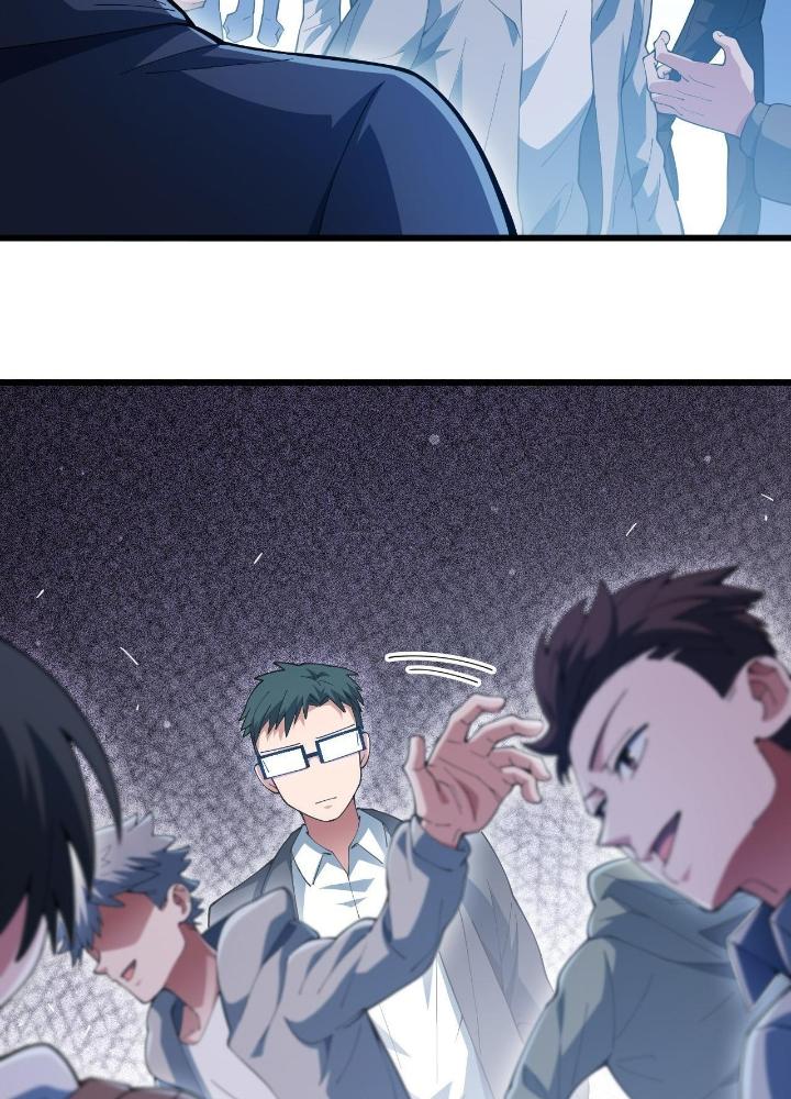 Ta Đến Từ Thời Không Chapter 14 - Next Chapter 15