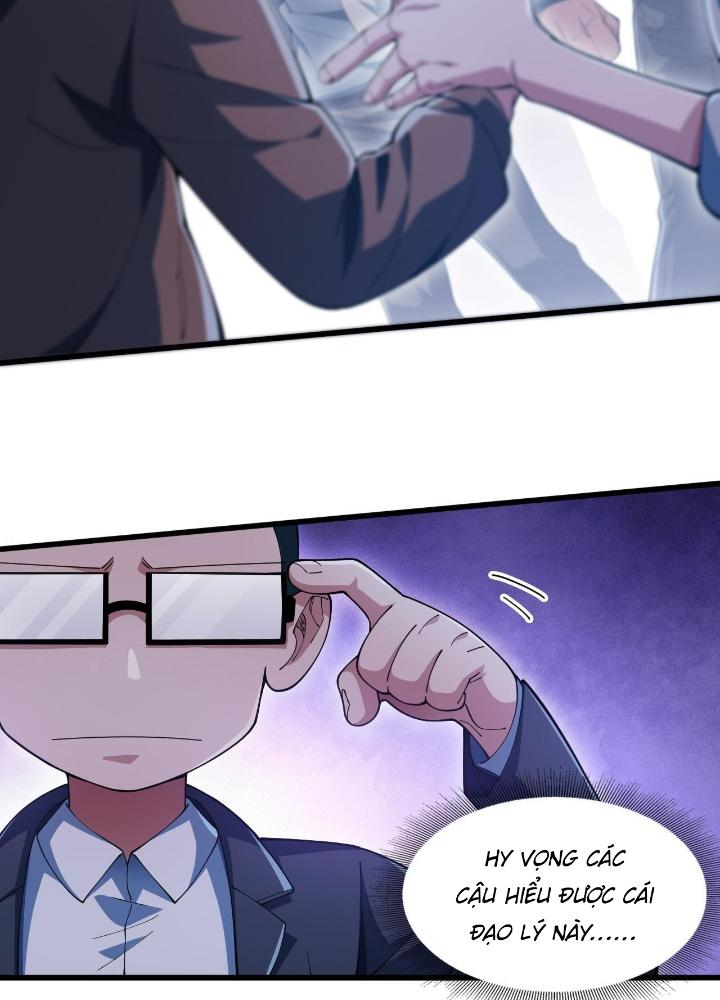 Ta Đến Từ Thời Không Chapter 14 - Next Chapter 15