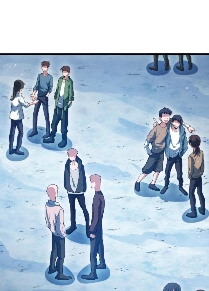 Ta Đến Từ Thời Không Chapter 14 - Next Chapter 15