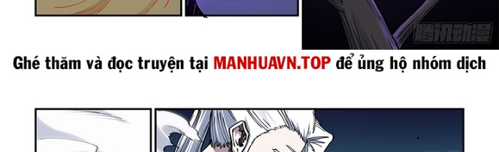 Xé Khung Tranh Để Tác Giả Vì Ta Bật Hack Chapter 25 - Trang 2