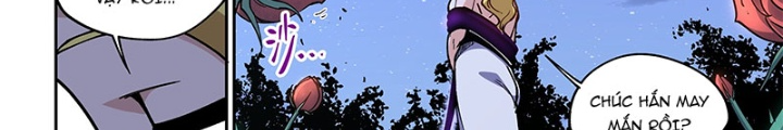 Xé Khung Tranh Để Tác Giả Vì Ta Bật Hack Chapter 25 - Trang 2
