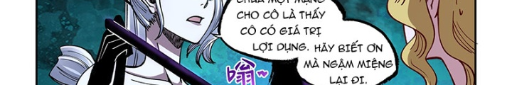 Xé Khung Tranh Để Tác Giả Vì Ta Bật Hack Chapter 25 - Trang 2