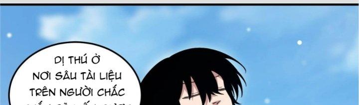 Ta Đến Từ Thời Không Chapter 15 - Trang 2