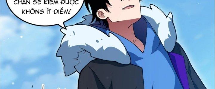 Ta Đến Từ Thời Không Chapter 15 - Trang 2