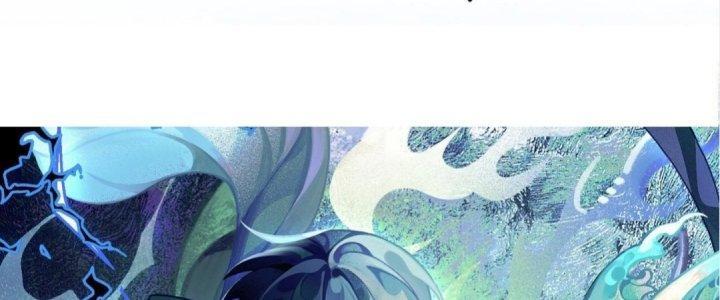 Ta Đến Từ Thời Không Chapter 15 - Trang 2