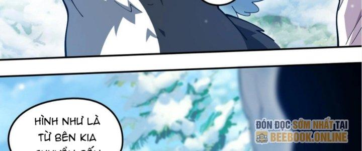 Ta Đến Từ Thời Không Chapter 15 - Trang 2