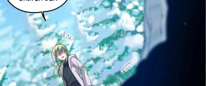 Ta Đến Từ Thời Không Chapter 15 - Trang 2