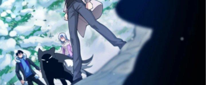 Ta Đến Từ Thời Không Chapter 15 - Trang 2