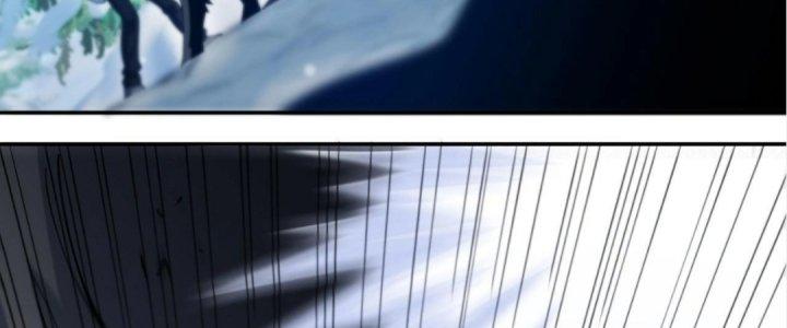 Ta Đến Từ Thời Không Chapter 15 - Trang 2