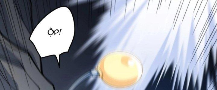 Ta Đến Từ Thời Không Chapter 15 - Trang 2