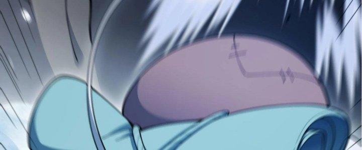 Ta Đến Từ Thời Không Chapter 15 - Trang 2