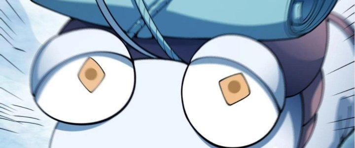 Ta Đến Từ Thời Không Chapter 15 - Trang 2