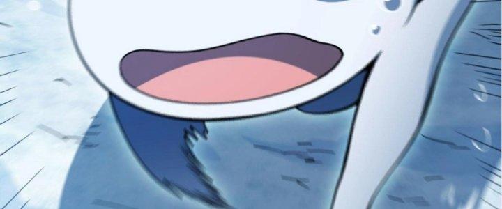 Ta Đến Từ Thời Không Chapter 15 - Trang 2